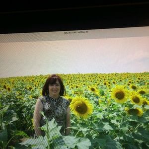 Meet your Posher, Mina